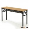 foldaway table