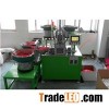 Automatic Spring Assembly Machine