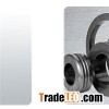 Tungsten Carbide Rolls