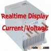 electrial controlling industry SCR controlling motor contact