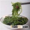 Frozen Wakame