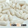 Collagen Softgel