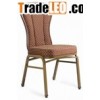 banquet chair 2016