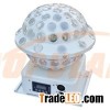 LED Sound Active Crystal Magic Ball