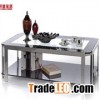 Stainless steel manufacturer wholesale tea table