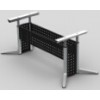 Table frame