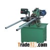 Kammprofile Gasket Machine