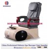 Wholesale Pedicure Spa Massage Chair BM-A501-33