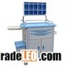 anaesthesia cart