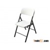 blow mould chair