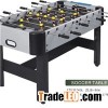 With Durable MDF Soccer Table
