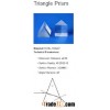 triangular prism