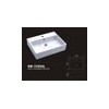 Bath Basins,Bath Washbasins