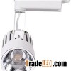 10W LED Track Light