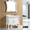 Hot Sale Bathroom Vanity Cabinet