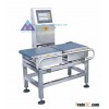 Online high speed weighing instrument check weigher JLCW-15