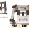 BSS Series Weighing Bench Scale