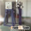 Explosion-proof Filling Machine