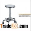 stainless steel surgical stool
