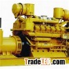 JiChai Generating Set
