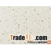 countertop fabricating kitchen countertop artificial quartz