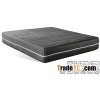 3D Polyester Mattress