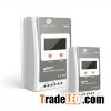 Mppt Solar Charge Controller 12v 24v 10A