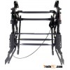 4302 Manual Recliner   18.5USD
