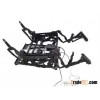 Motorized 5311 Recliner Mechanism   22.5USD