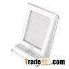 20LED Outdoor Security Solar Garden Light