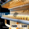 Boiler Header