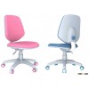 comupter chair for children