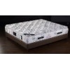 Pillow top colorful spring mattress