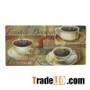 Magic printing cartoon anti fatigue floor mats comfort rugs for kitchen customized size, color and p