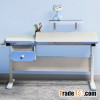 learning desk