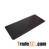 New Style Anti-fatigue Standing Floor Pad Anti-slip Standing Commercial Floor Mat in Size 20*32 inch