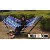 Hammock HY-A1015
