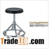 polyurethane shop stool