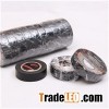 PVC Electric Tape