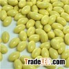 Ginseng Softgel
