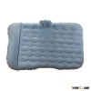 Custom backseat inflatable mattress wholesale