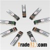 Gbic 2km-20km-80km SFP Transceiver Special 100, 1000basesx 1310nm-1550nm Sfp Wavelength