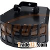 LED Dual Butterfly Light