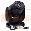 LED 120W Moving Head Spot Light