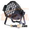 18 LED 15W Par Light