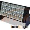 LED Matrix Light