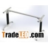 Executive Table