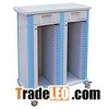 medical recorder holder cart