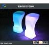 Remote Color Changing Stylish Rechargeable LED Bar chair