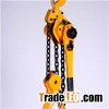 VT Ratchet Lever Hoist